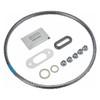 VAILLANT ECOMAX 613 618 622 635 E & 646 BURNER