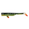 LMAB Drunk Bait 8, 12, 16 & 20 cm –