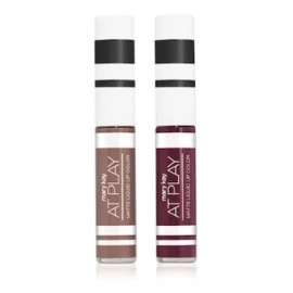 Mary Kay Mini Set De Labial Líquido Mate Mary Kay At Play® E Limitada