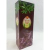JBJ Sac White Sage Incense, 120-Sticks