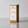 Ellia Orange Diffuser Essential Oil | 15ml, 100% Pure, Therapeutic