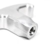 Billet T-Handle for Hood Decklid Release Cable for 74-89 G-Body