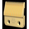 JRL FF2020C Fade Blade Replacement - Gold