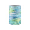 Buff Original EcoStretch Multifunctional Scarf Children's NIVYSTON Light Blue