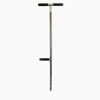 SpraySmarter 40" Soil Sampler w/Step