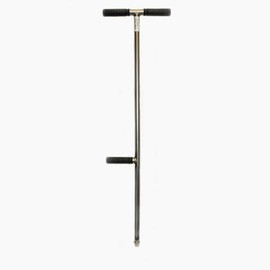 SpraySmarter 40" Soil Sampler w/Step