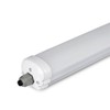V-TAC White LED Light Strips - Series G - IP65-48W