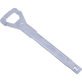 Young Wolf 4Pcs Stereo Removal Tools Replacement Radio Car Radio Removal Tool Key Accessories (Compatible with Sony Head)