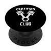 Certified 500 WHP Club - Wheel Horsepower