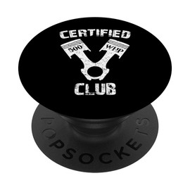 Certified 500 WHP Club - Wheel Horsepower