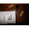 Lamp New 1 1/2" In Height Candelabra E12 Lamp Socket