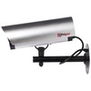 Properav Outdoor Indoor Fake Dummy Imitation Dummy CCTV Security Camera,