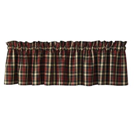 Concord Valance, 72" X 14"