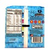 Peep (1 bag) Easter Blue Marshmallow Bunny Candy - 8