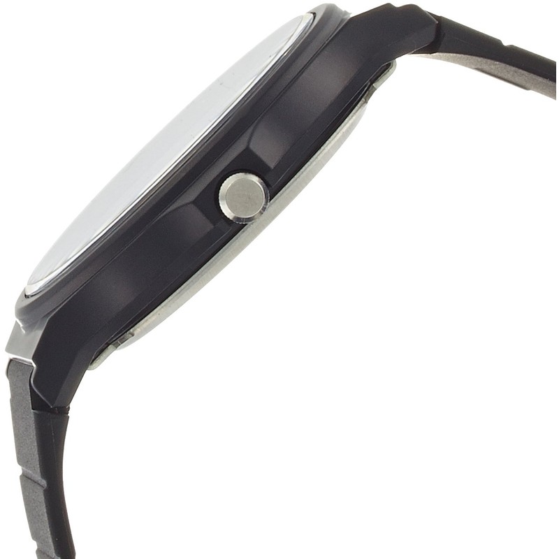 CASIO Watch MQ-24-7E2 for Men / from Japan