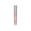 LuxeLip™ Shimmer Stick (Luminous Pearl, 8ml)