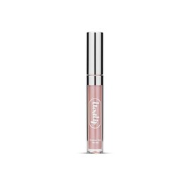 LuxeLip™ Shimmer Stick (Luminous Pearl, 8ml)