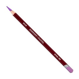 Derwent Pastel Pencil - Red Violet