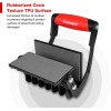 Goldblatt 2 Packs Panel Carrier Plywood Lifting Tool Plywood Carrier