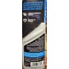 Chevron [6 pack] Techron Fuel Injector Cleaner