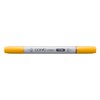 COPIC Ciao Coloured Marker Pen - (Y-35) Maize, For Art
