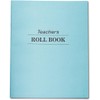 Teachers Roll Book & Class Record, 48 Double Sided Sheets,