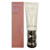 Sulwhasoo Perfecting Tinted Cream No. 03 Sand 35ml/SPF40 PA++ /