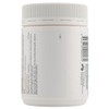 Herbs Of Gold Magnesium Citrate 900 120 Vege Capsules
