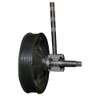 Lisle 39000 Pulley Puller