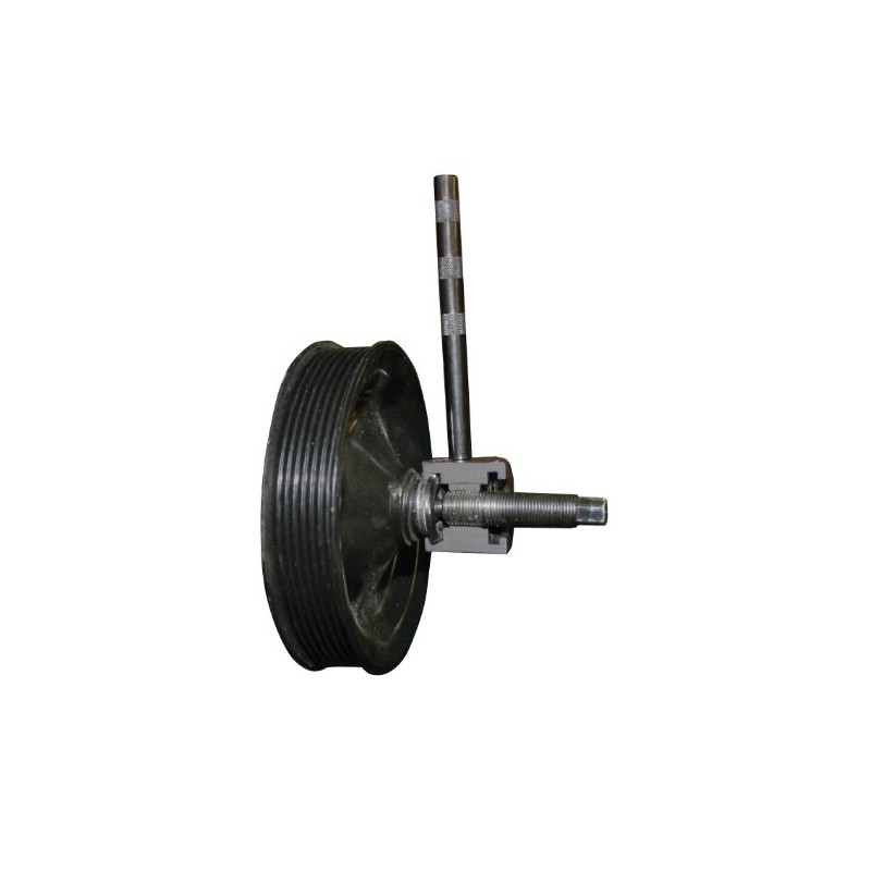 Lisle 39000 Pulley Puller