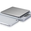 JUSTOP 0.01g - 500g High-Precision Pocket Digital Scales Multifunctional Pro