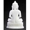 ESPLANADE Mahaveer Jain Mahavir Swami Murti Statue Idol Sculpture -