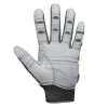 Bionic ReliefGrip 2.0 Golf Glove Large Adjustable Comfort Support Breathable