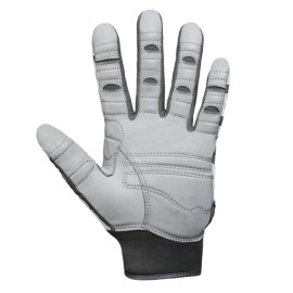Bionic ReliefGrip 2.0 Golf Glove Large Adjustable Comfort Support Breathable Design