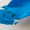 Espirulina Azul Pura En Polvo 1 Kg Sin Azucar ni
