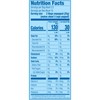 Pop Secret Microwave Popcorn, Butter, 3.2 Oz, 3 Ct
