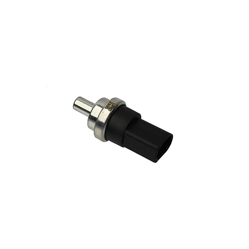 URO Parts 038906081B Fuel Temperature Sensor