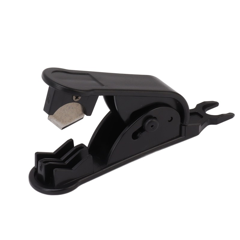 Above Ground Sprinkler System with 360 Degree Adjustable Bendable Nozzle