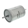 MAPCO Fuel filter (62230)