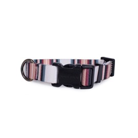 Pendleton Classics Adventure Collar - Serape Rosewood, M