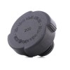 STARK SKVK-1960014 Coolant Container Lid Coolant Container