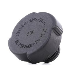 STARK SKVK-1960014 Coolant Container Lid Coolant Container