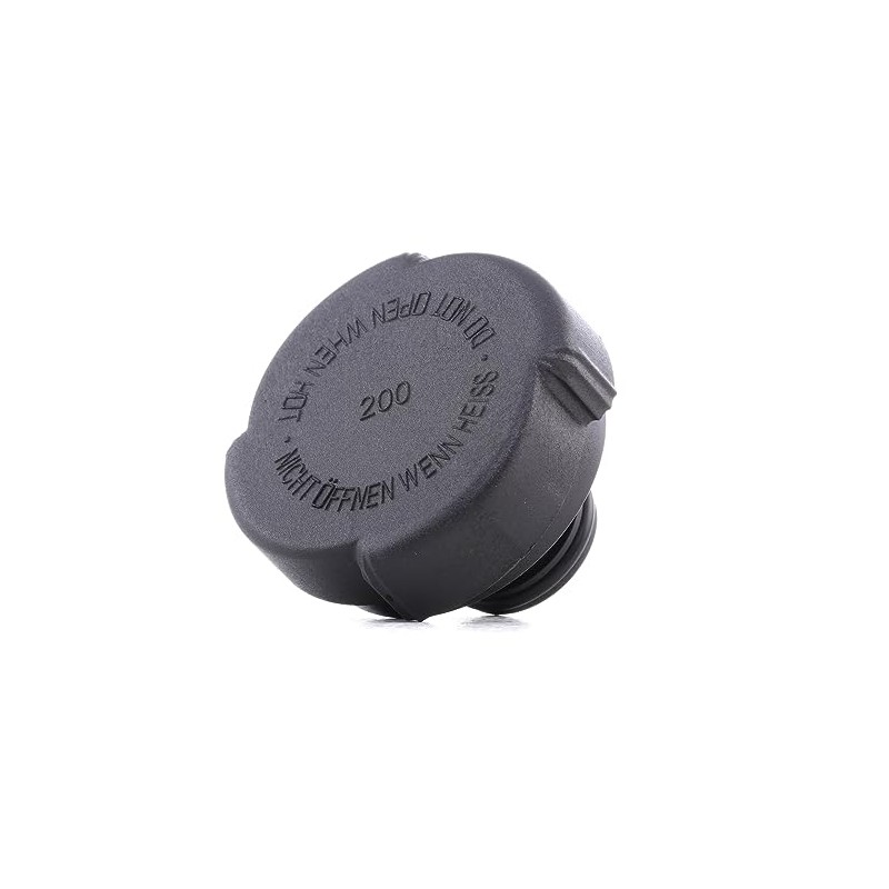 STARK SKVK-1960014 Coolant Container Lid Coolant Container