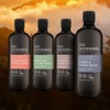 Baylis & Harding, Goodness Men, Patchouli, Cedar & Cypress, Duschgel,