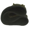 Breiter Bavarian costume hat, men's stubble hat, women's children's hat,