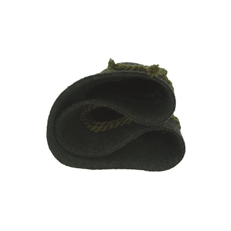 Breiter Bavarian costume hat, men's stubble hat, women's children's hat,