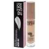 HD Skin Concealer - 3.2Y Peanut by Make Up For