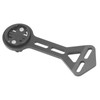 Bike Handlebar Computer Mount Support For F12 F MOST Bicycle
