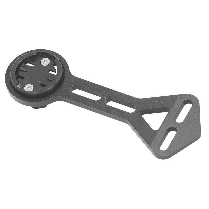 Bike Handlebar Computer Mount Support For F12 F MOST Bicycle