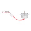 DC Motor Miniature Mini Electric High Torsion Electronic Equipment 50TYC